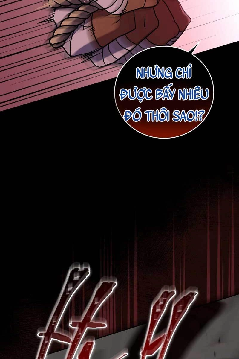 Sự Trở Lại Của Người Chơi Bị Đóng Băng Chapter 53 - 49