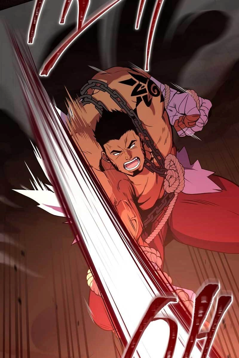 Sự Trở Lại Của Người Chơi Bị Đóng Băng Chapter 53 - 50