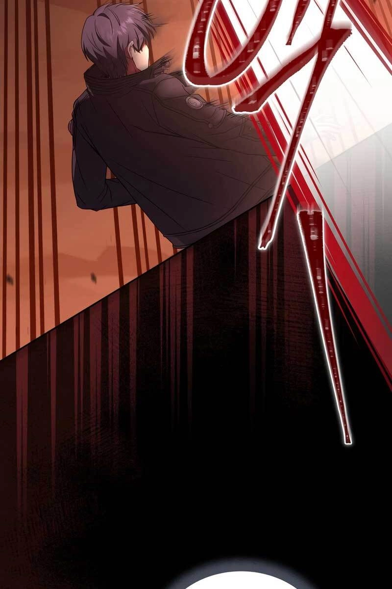 Sự Trở Lại Của Người Chơi Bị Đóng Băng Chapter 53 - 51