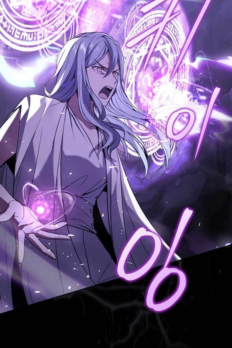 Sự Trở Lại Của Người Chơi Bị Đóng Băng Chapter 53 - 54