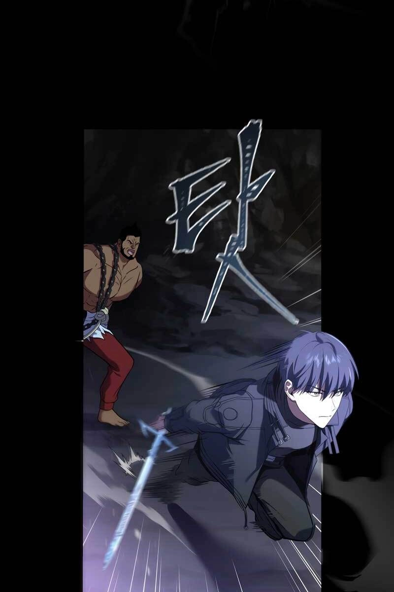 Sự Trở Lại Của Người Chơi Bị Đóng Băng Chapter 53 - 55