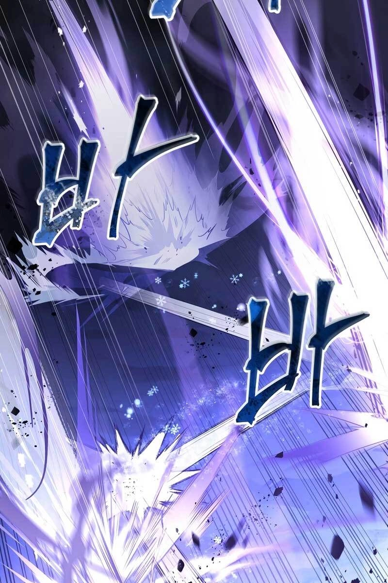 Sự Trở Lại Của Người Chơi Bị Đóng Băng Chapter 53 - 57