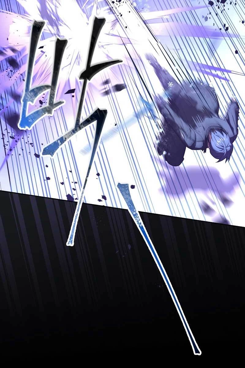 Sự Trở Lại Của Người Chơi Bị Đóng Băng Chapter 53 - 58