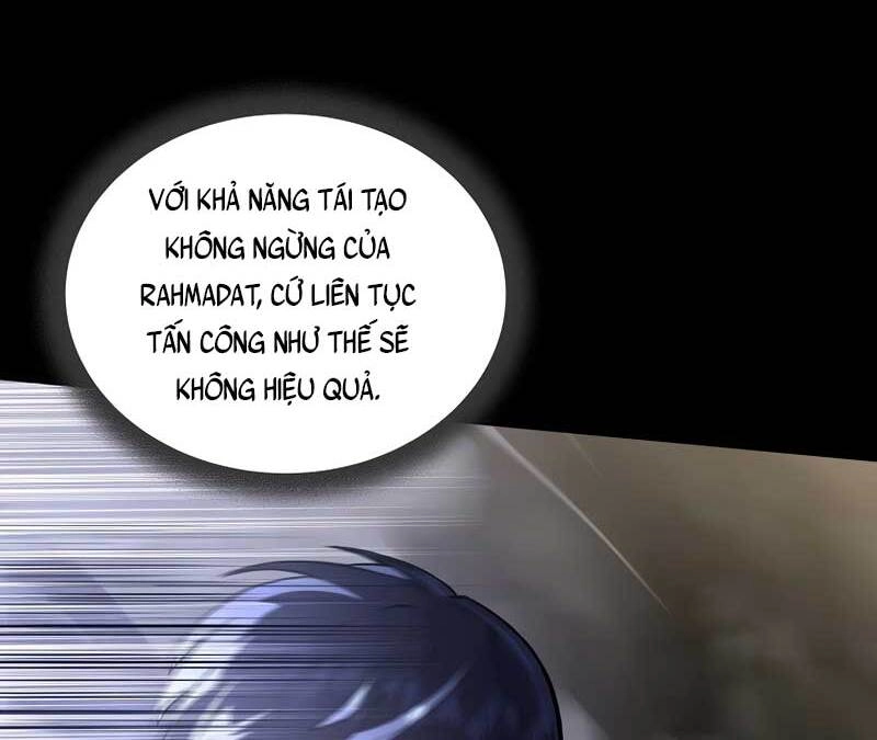 Sự Trở Lại Của Người Chơi Bị Đóng Băng Chapter 53 - 59