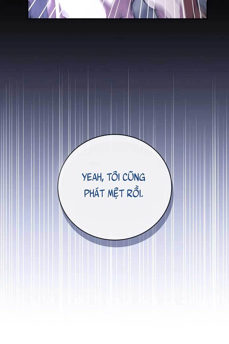 Sự Trở Lại Của Người Chơi Bị Đóng Băng Chapter 53 - 62