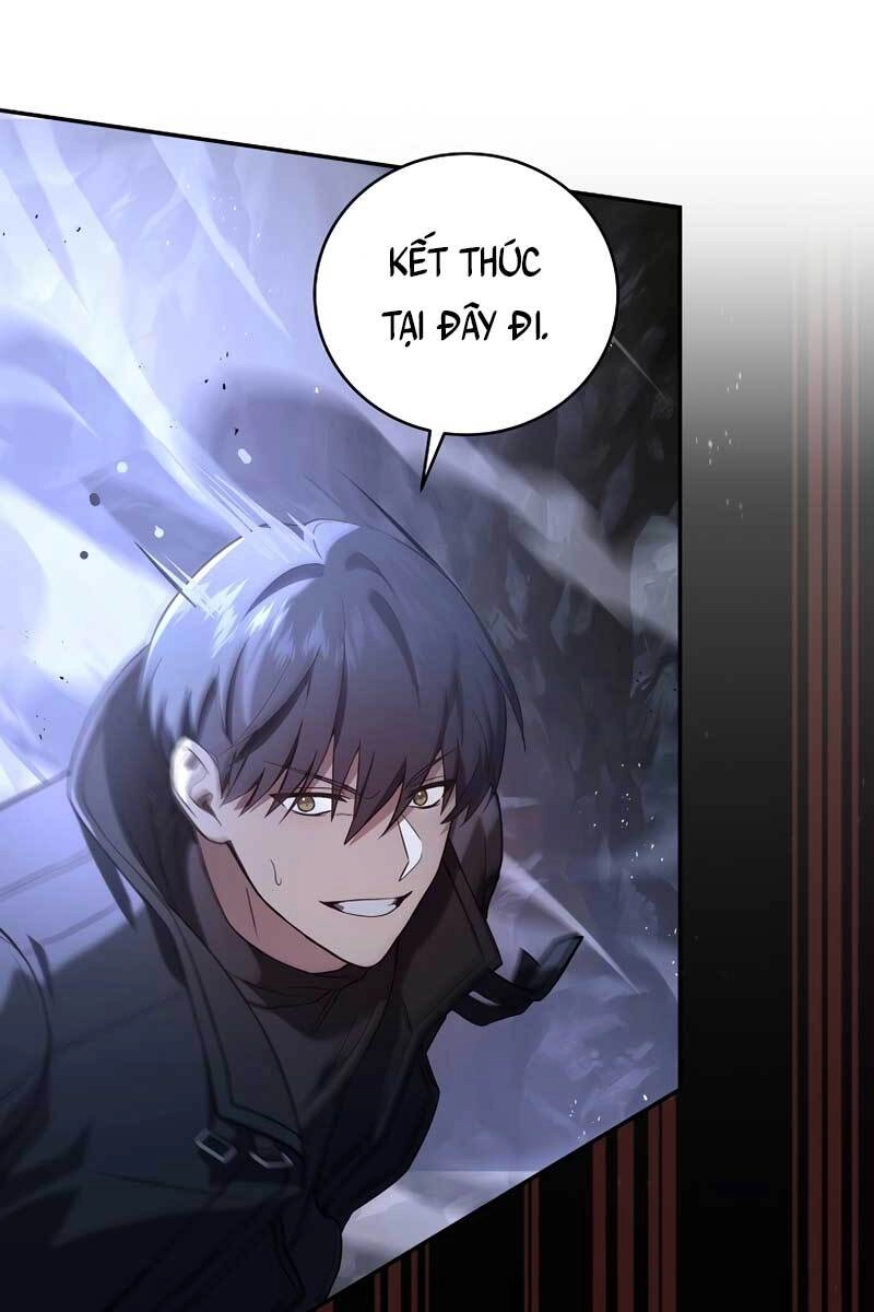 Sự Trở Lại Của Người Chơi Bị Đóng Băng Chapter 53 - 63