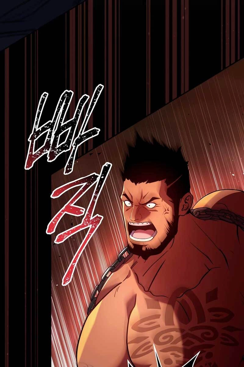 Sự Trở Lại Của Người Chơi Bị Đóng Băng Chapter 53 - 64