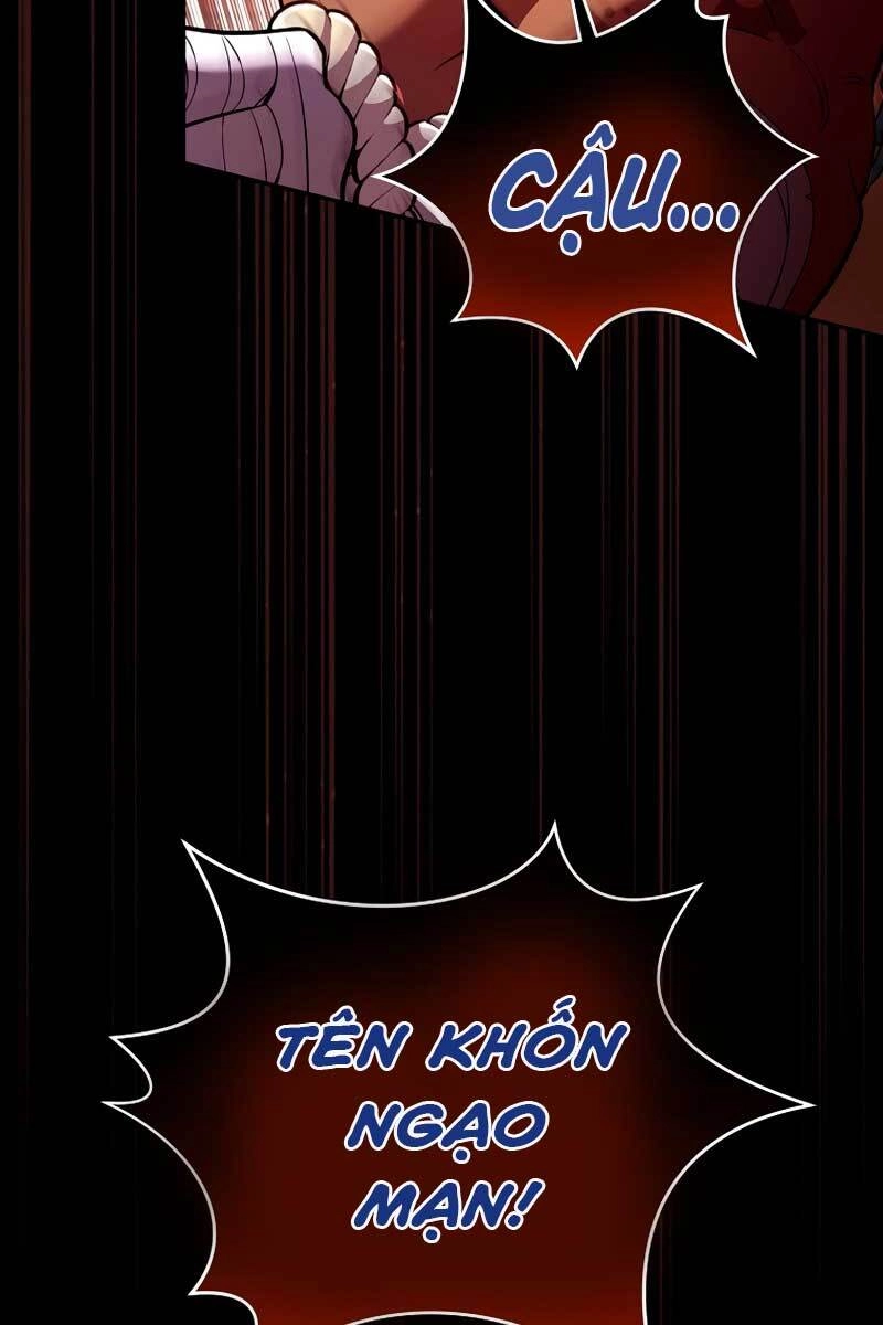 Sự Trở Lại Của Người Chơi Bị Đóng Băng Chapter 53 - 65