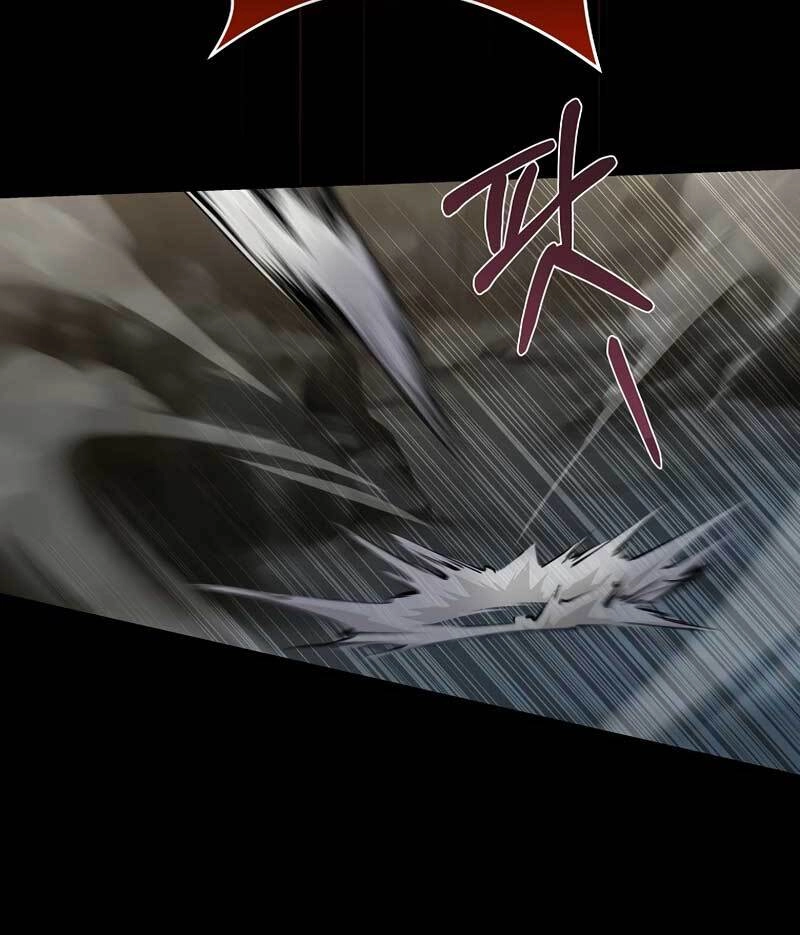 Sự Trở Lại Của Người Chơi Bị Đóng Băng Chapter 53 - 66