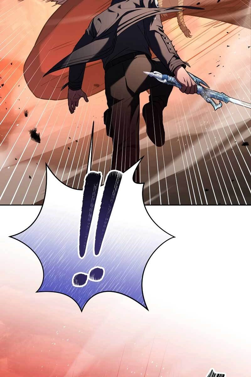 Sự Trở Lại Của Người Chơi Bị Đóng Băng Chapter 53 - 68