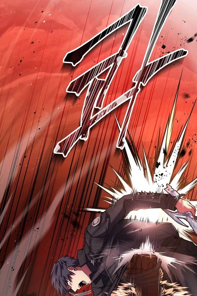 Sự Trở Lại Của Người Chơi Bị Đóng Băng Chapter 53 - 69