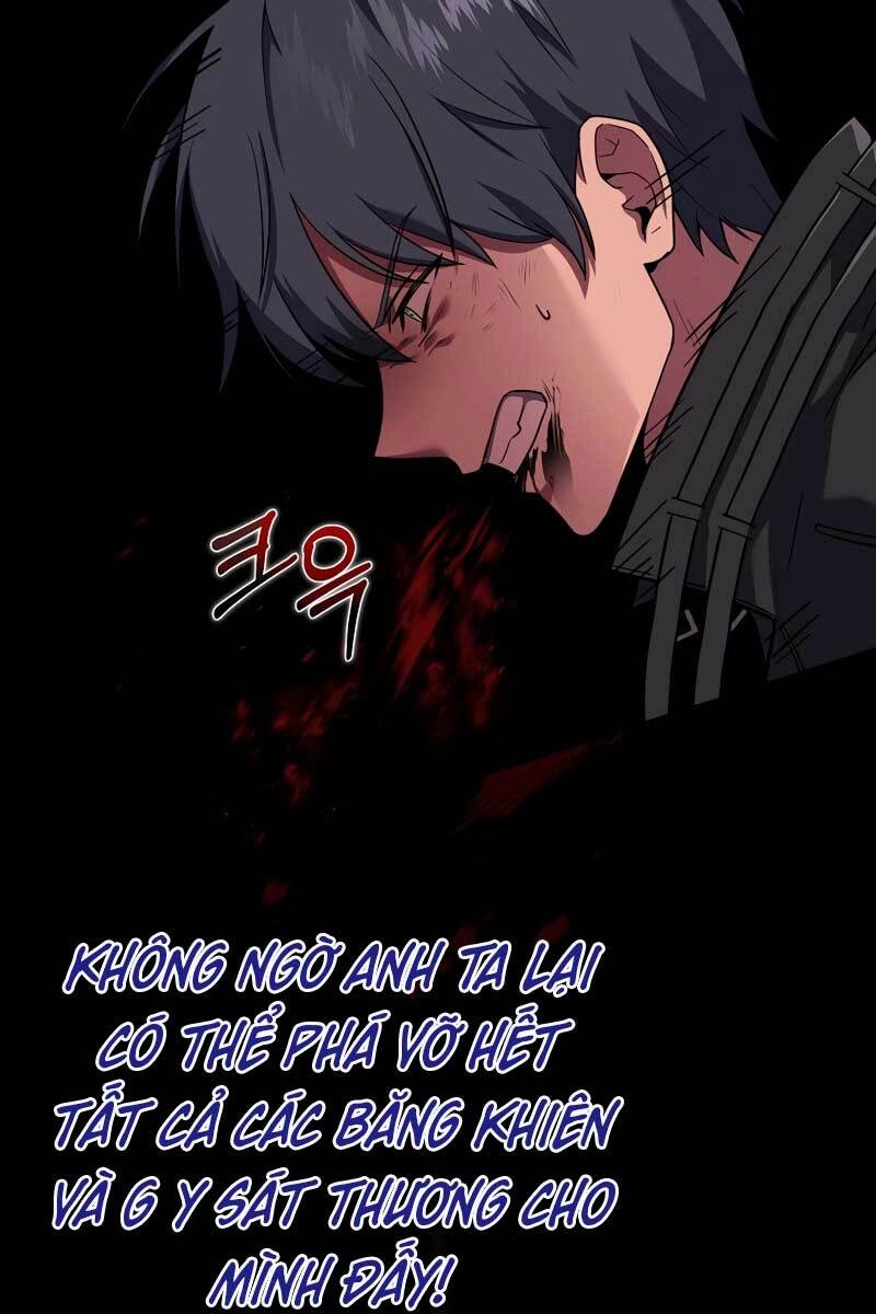 Sự Trở Lại Của Người Chơi Bị Đóng Băng Chapter 53 - 72