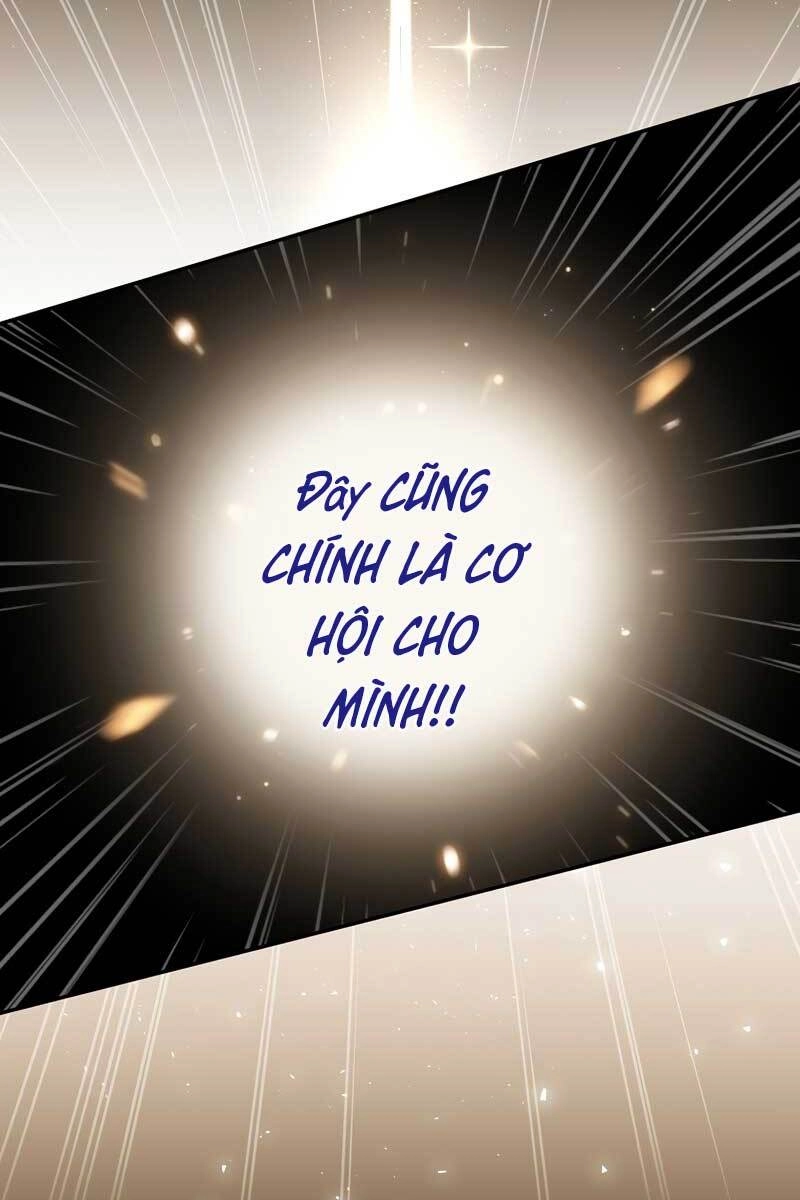 Sự Trở Lại Của Người Chơi Bị Đóng Băng Chapter 53 - 74