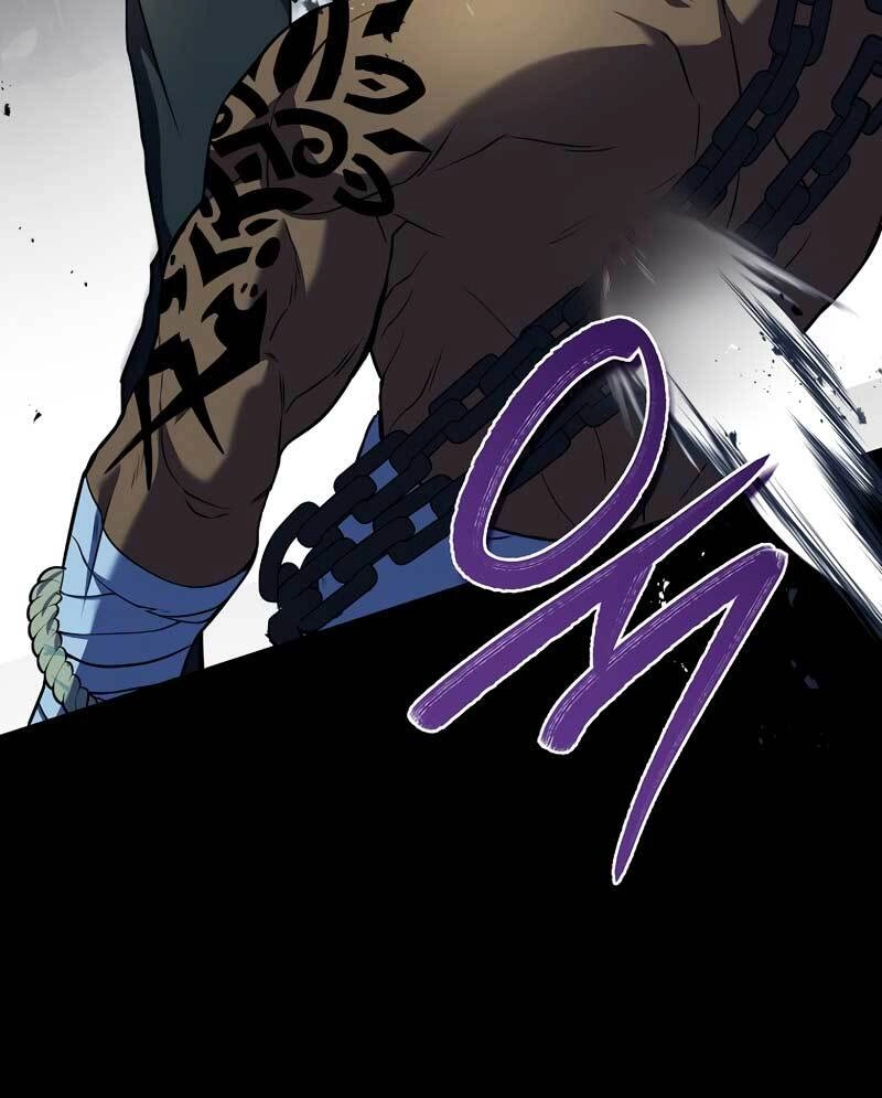 Sự Trở Lại Của Người Chơi Bị Đóng Băng Chapter 53 - 76