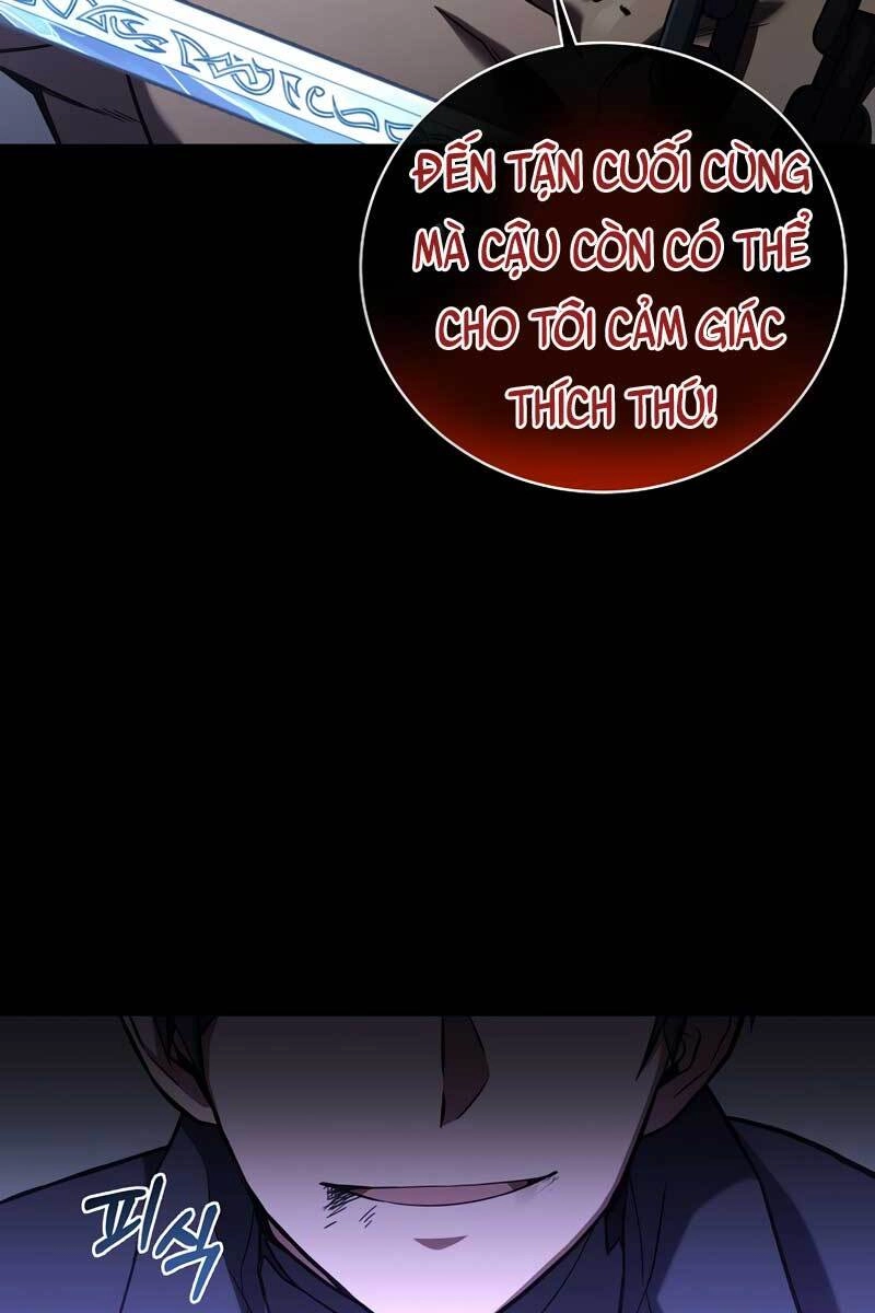 Sự Trở Lại Của Người Chơi Bị Đóng Băng Chapter 53 - 78