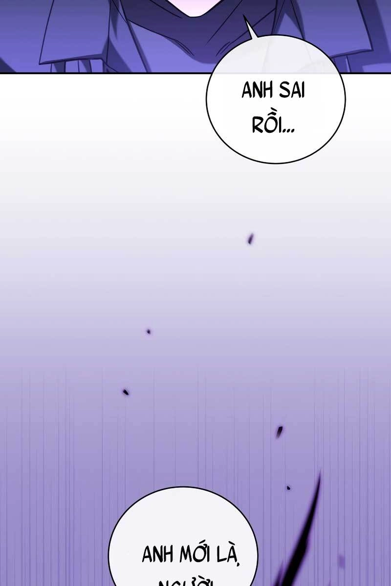 Sự Trở Lại Của Người Chơi Bị Đóng Băng Chapter 53 - 79