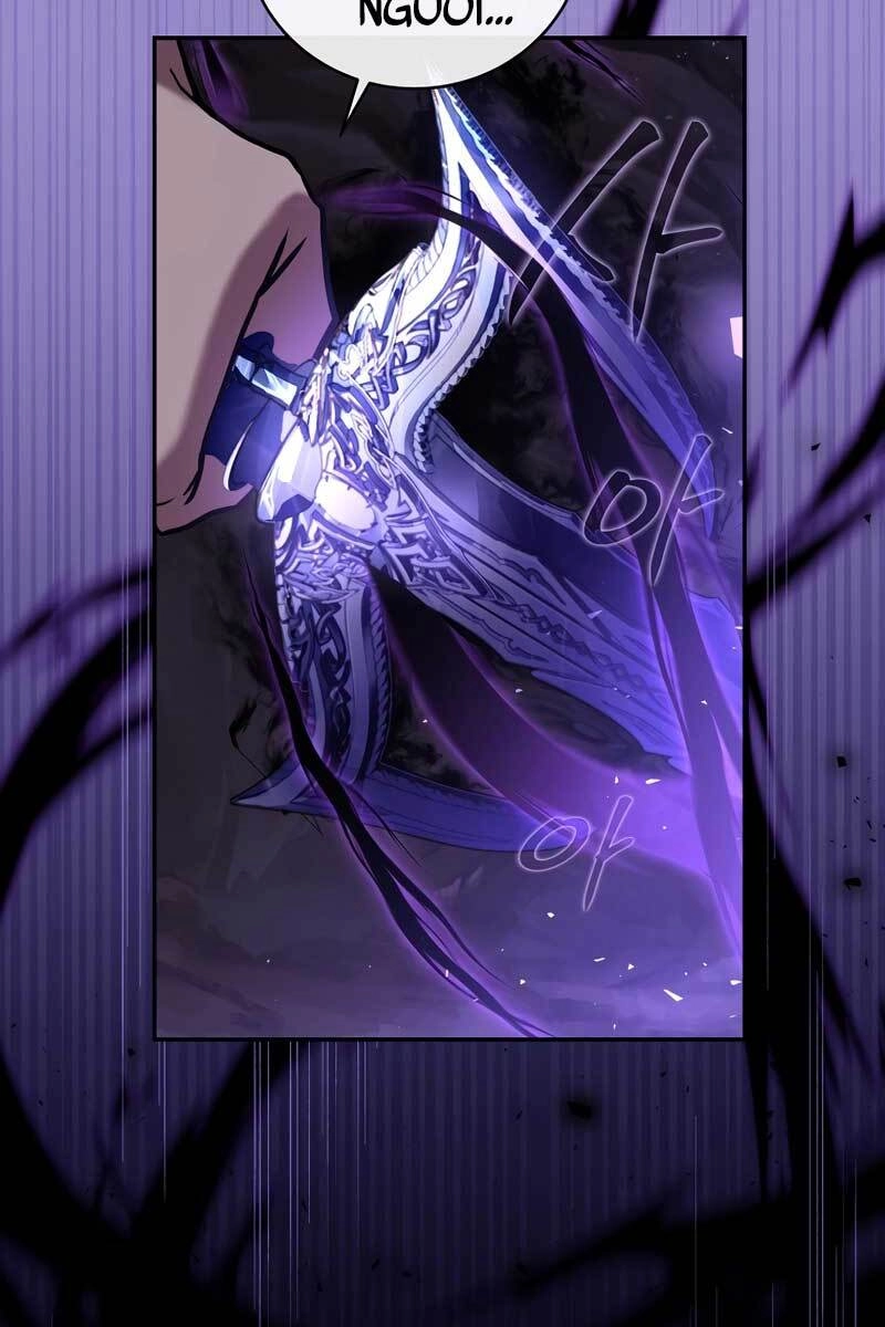 Sự Trở Lại Của Người Chơi Bị Đóng Băng Chapter 53 - 80