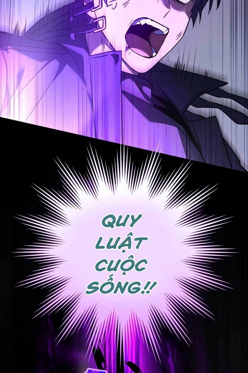 Sự Trở Lại Của Người Chơi Bị Đóng Băng Chapter 53 - 82