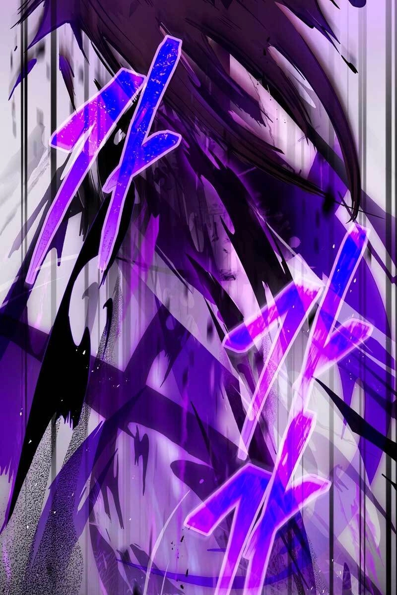 Sự Trở Lại Của Người Chơi Bị Đóng Băng Chapter 53 - 84