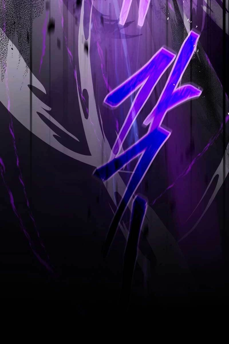 Sự Trở Lại Của Người Chơi Bị Đóng Băng Chapter 53 - 85