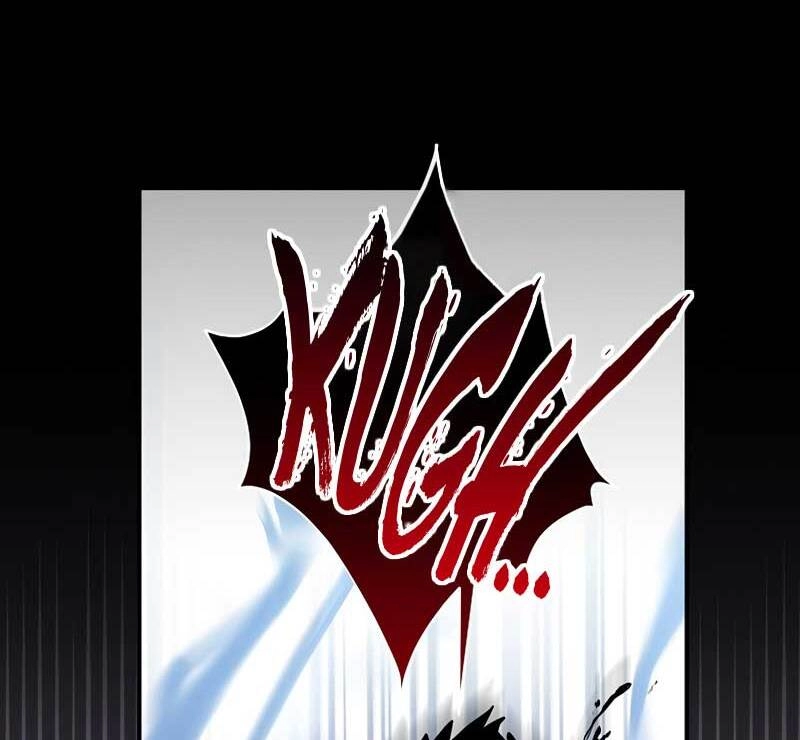 Sự Trở Lại Của Người Chơi Bị Đóng Băng Chapter 53 - 86