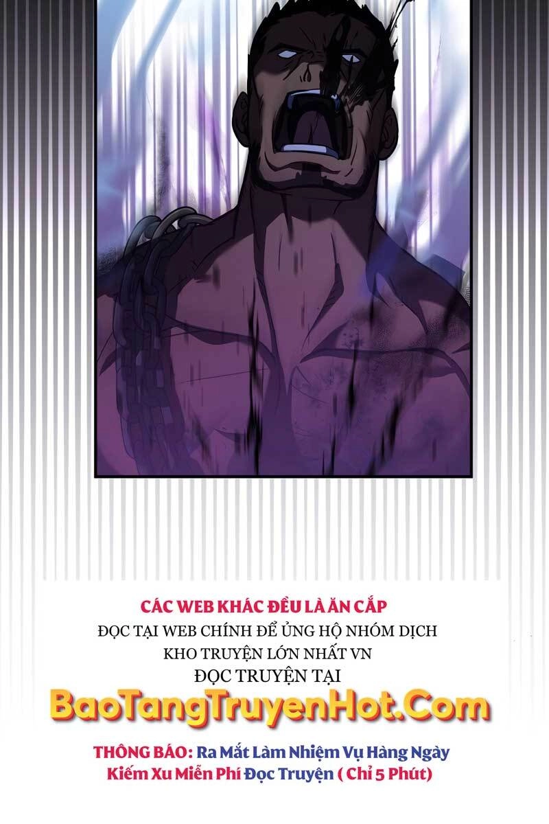 Sự Trở Lại Của Người Chơi Bị Đóng Băng Chapter 53 - 87