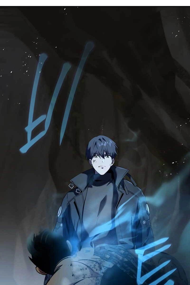 Sự Trở Lại Của Người Chơi Bị Đóng Băng Chapter 53 - 88