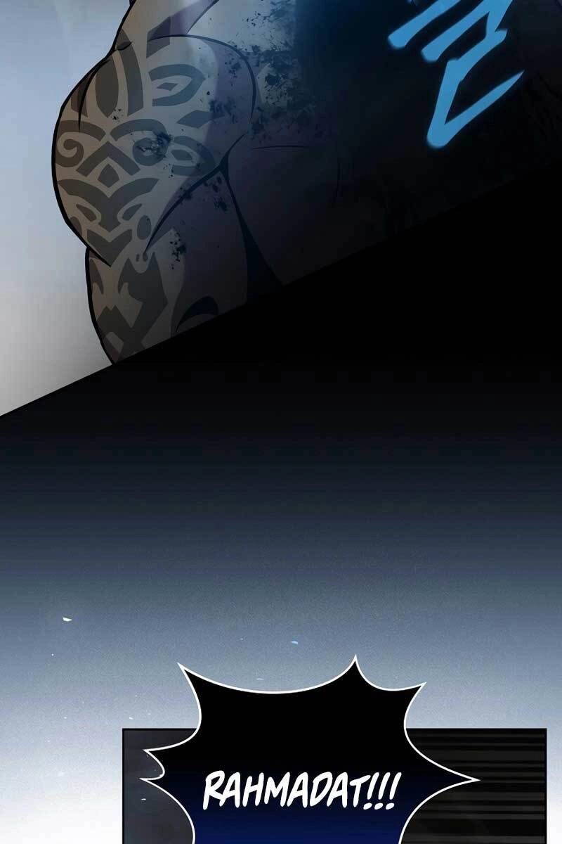 Sự Trở Lại Của Người Chơi Bị Đóng Băng Chapter 53 - 89