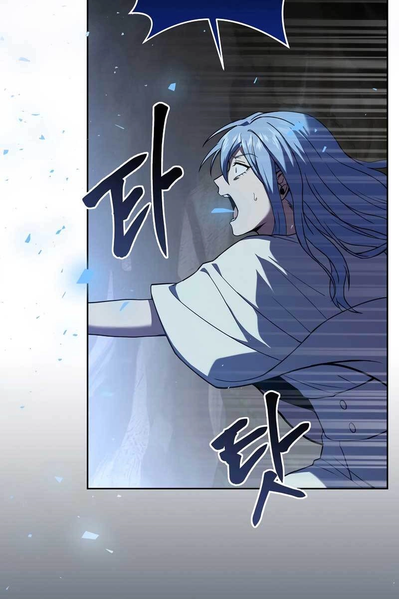 Sự Trở Lại Của Người Chơi Bị Đóng Băng Chapter 53 - 90