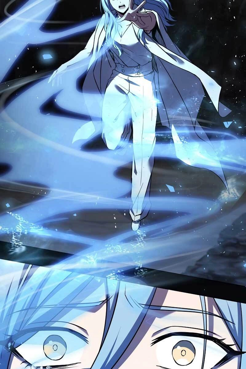 Sự Trở Lại Của Người Chơi Bị Đóng Băng Chapter 53 - 92