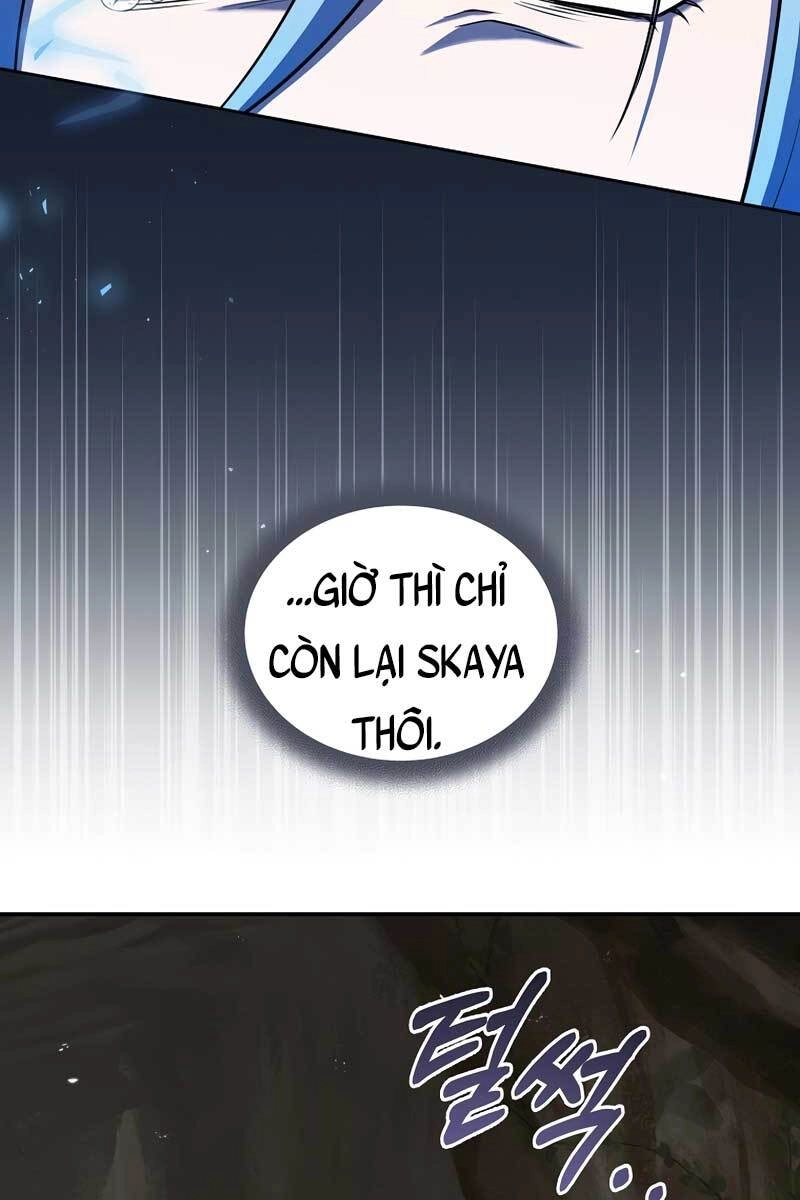 Sự Trở Lại Của Người Chơi Bị Đóng Băng Chapter 53 - 93