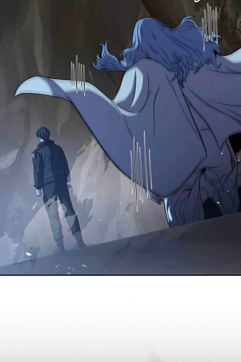 Sự Trở Lại Của Người Chơi Bị Đóng Băng Chapter 53 - 94