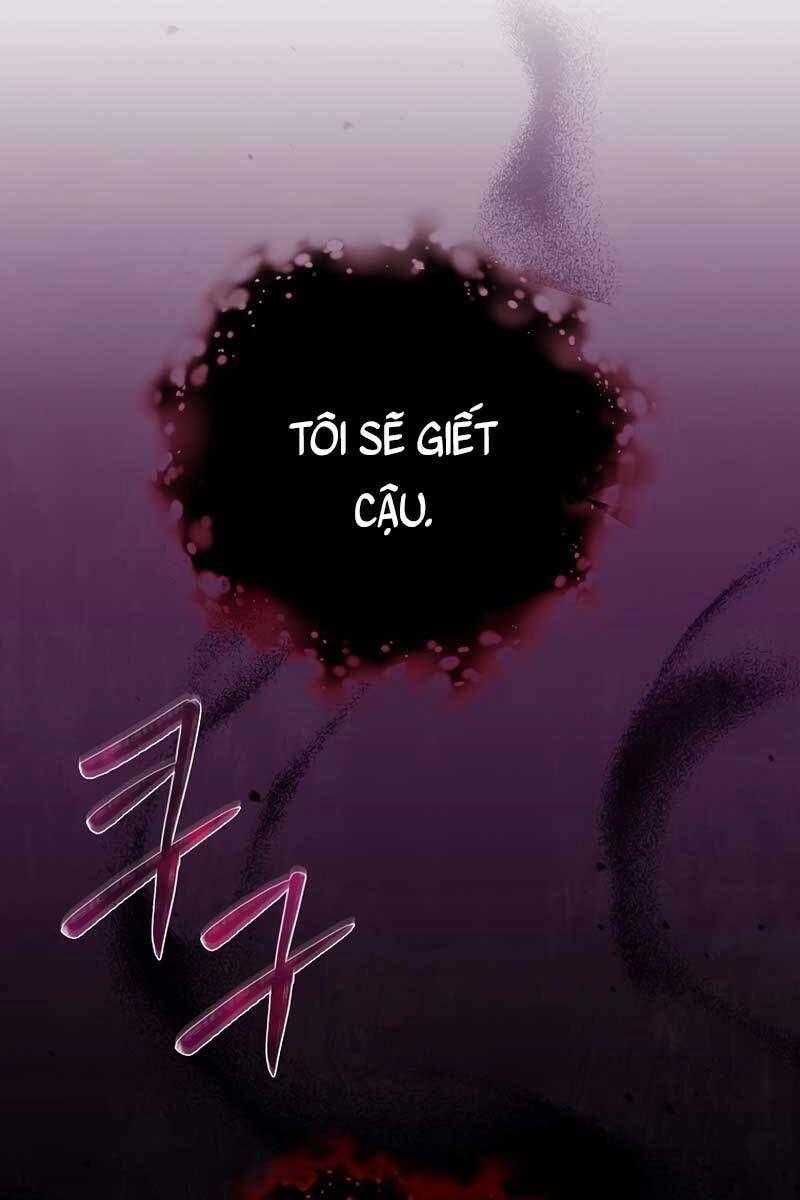 Sự Trở Lại Của Người Chơi Bị Đóng Băng Chapter 53 - 95