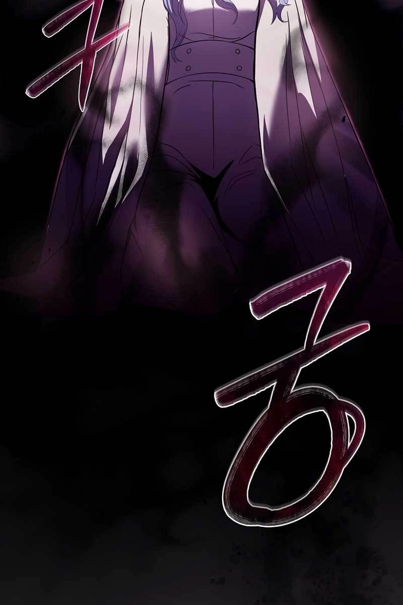 Sự Trở Lại Của Người Chơi Bị Đóng Băng Chapter 53 - 97