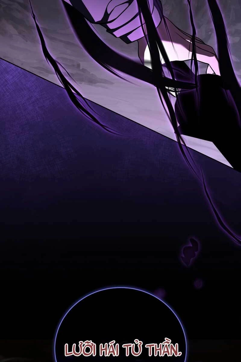 Sự Trở Lại Của Người Chơi Bị Đóng Băng Chapter 53 - 101