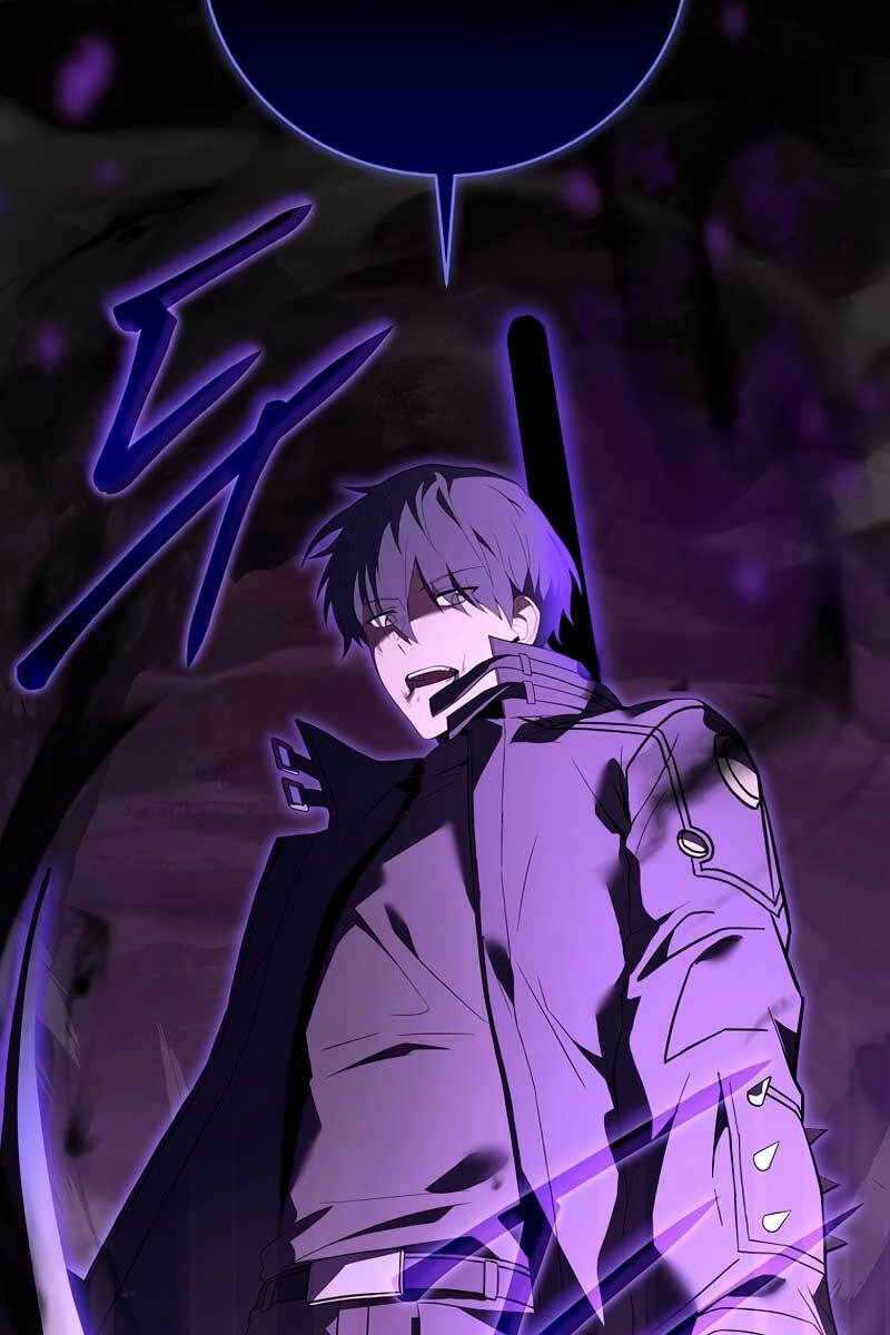 Sự Trở Lại Của Người Chơi Bị Đóng Băng Chapter 53 - 102