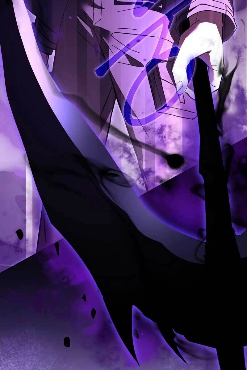 Sự Trở Lại Của Người Chơi Bị Đóng Băng Chapter 53 - 103