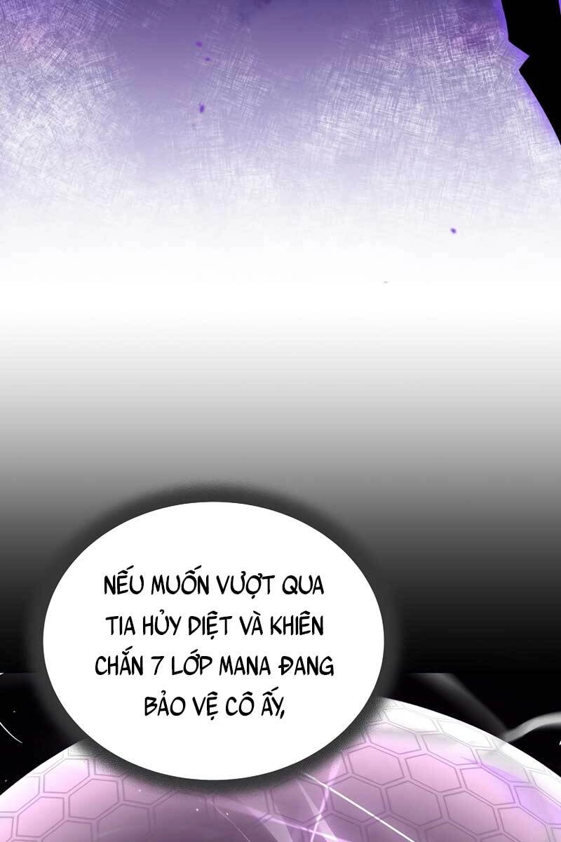 Sự Trở Lại Của Người Chơi Bị Đóng Băng Chapter 53 - 104