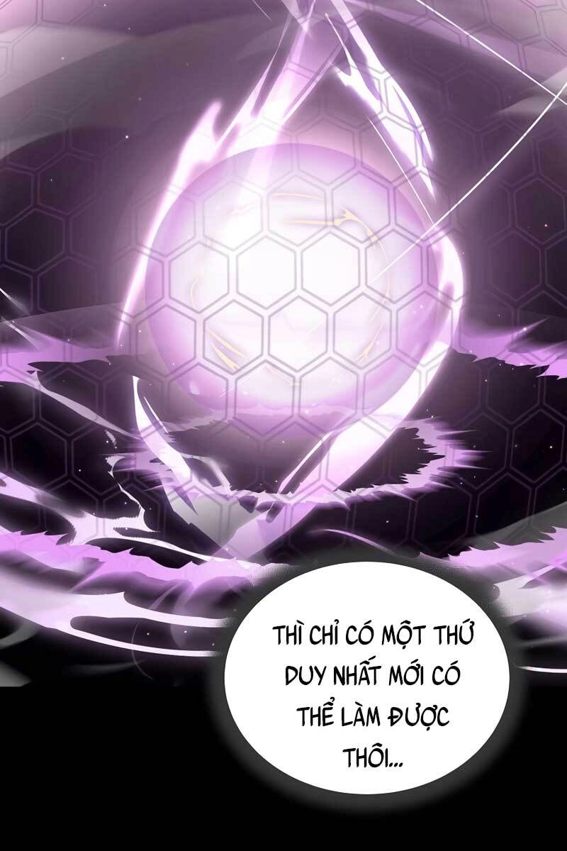 Sự Trở Lại Của Người Chơi Bị Đóng Băng Chapter 53 - 105