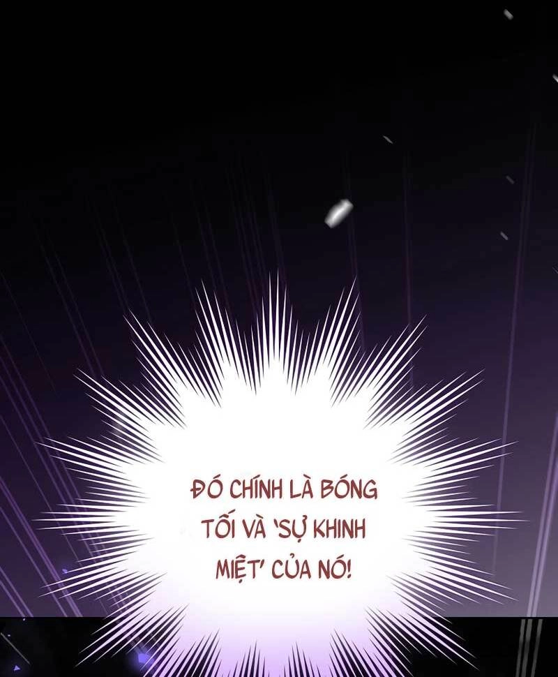 Sự Trở Lại Của Người Chơi Bị Đóng Băng Chapter 53 - 106