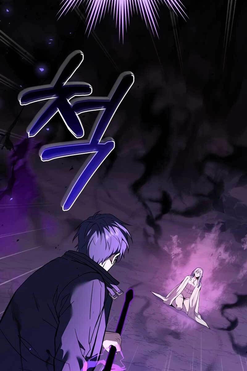 Sự Trở Lại Của Người Chơi Bị Đóng Băng Chapter 53 - 107