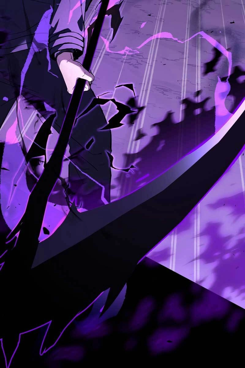 Sự Trở Lại Của Người Chơi Bị Đóng Băng Chapter 53 - 108