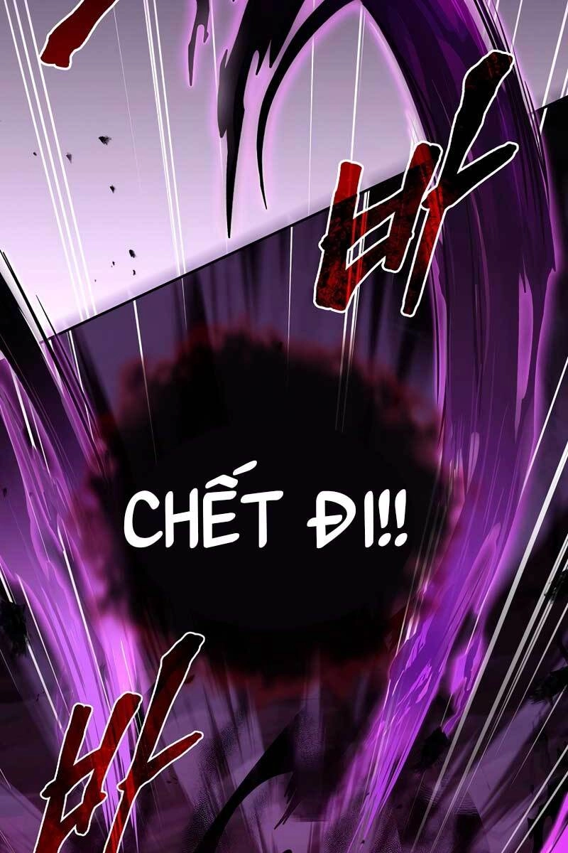 Sự Trở Lại Của Người Chơi Bị Đóng Băng Chapter 53 - 111