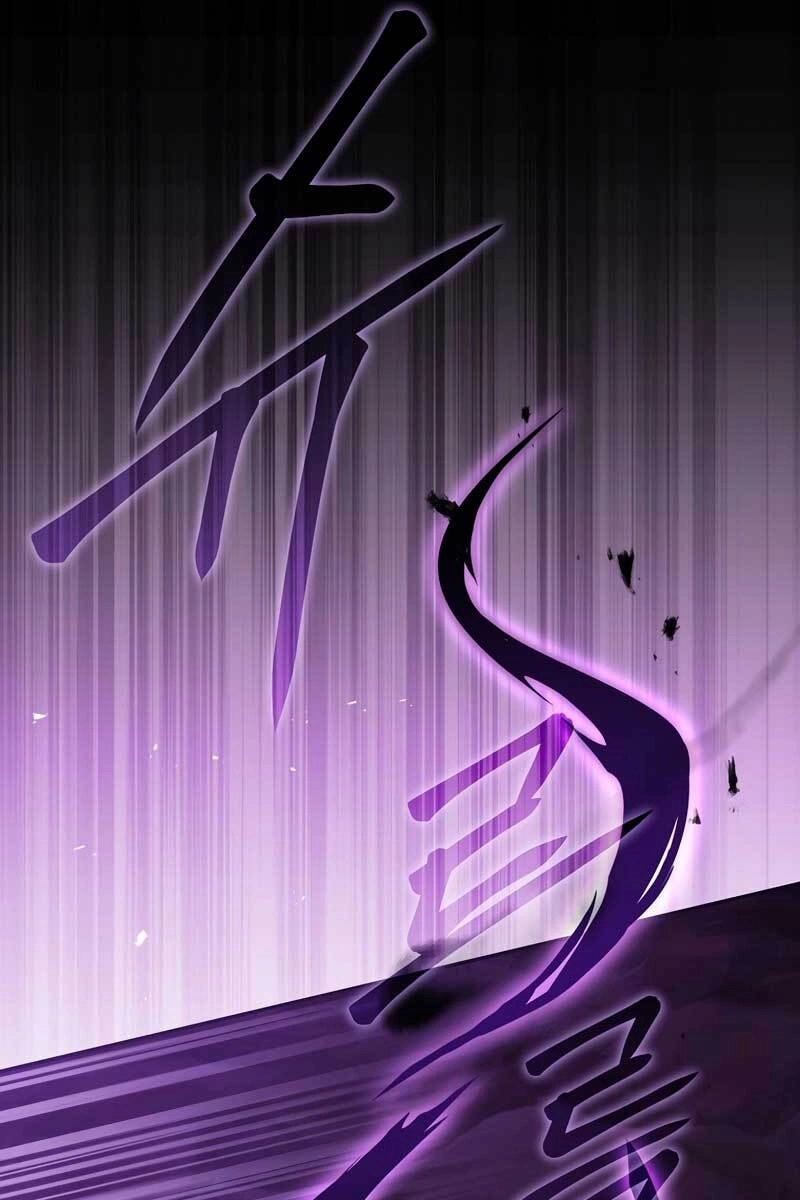 Sự Trở Lại Của Người Chơi Bị Đóng Băng Chapter 53 - 114