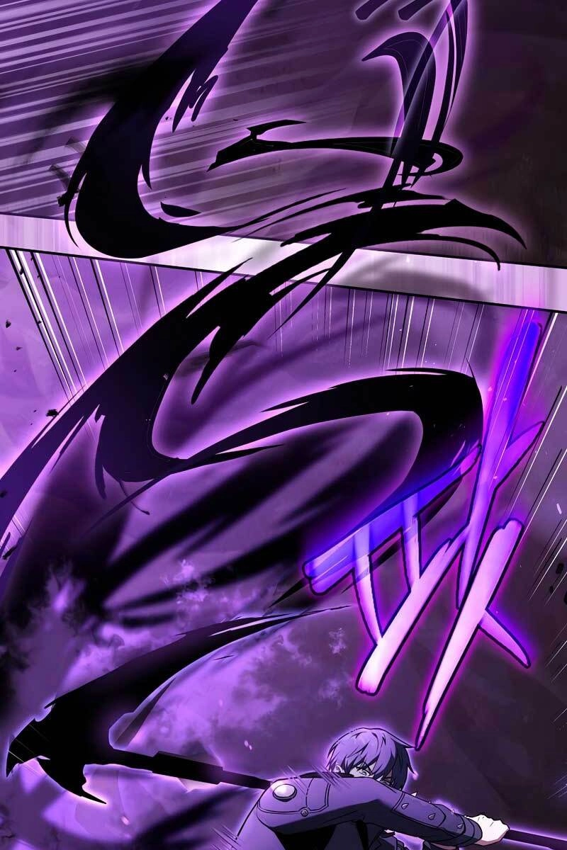 Sự Trở Lại Của Người Chơi Bị Đóng Băng Chapter 53 - 115