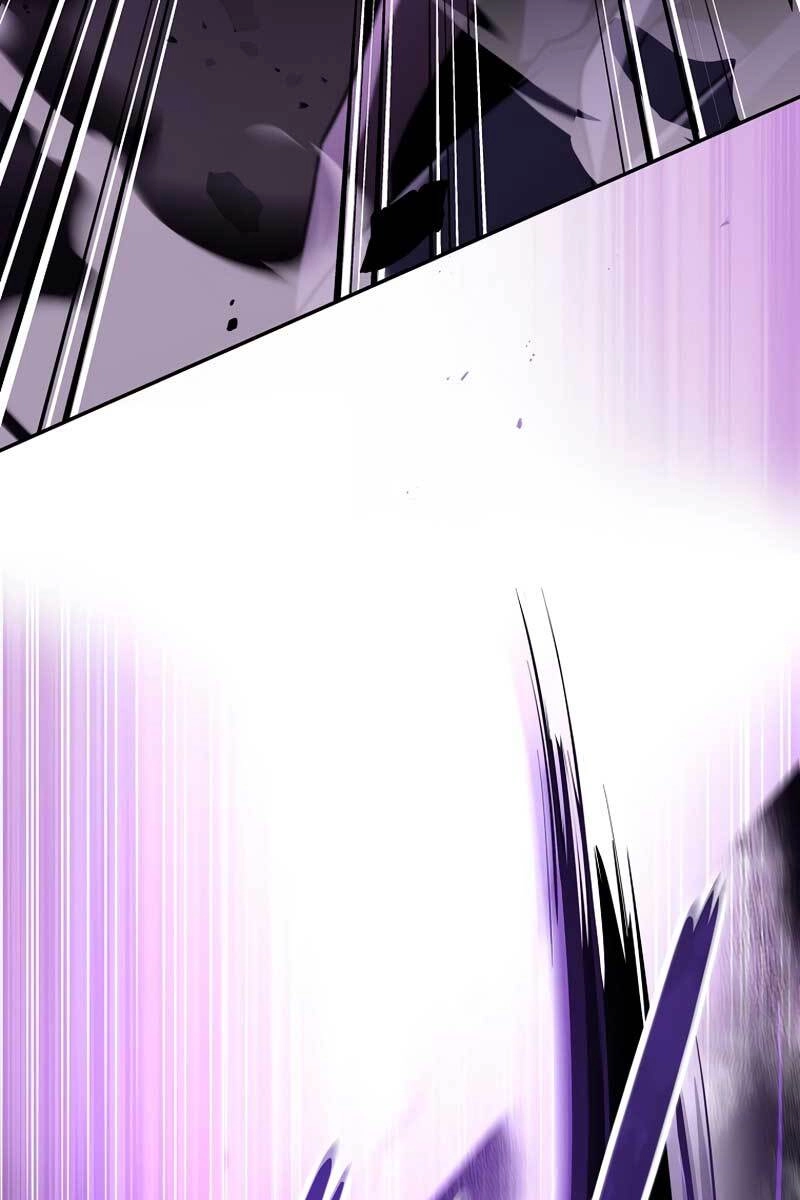 Sự Trở Lại Của Người Chơi Bị Đóng Băng Chapter 53 - 117