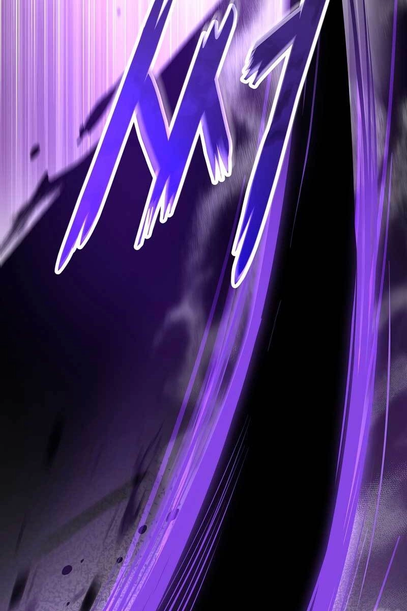 Sự Trở Lại Của Người Chơi Bị Đóng Băng Chapter 53 - 118