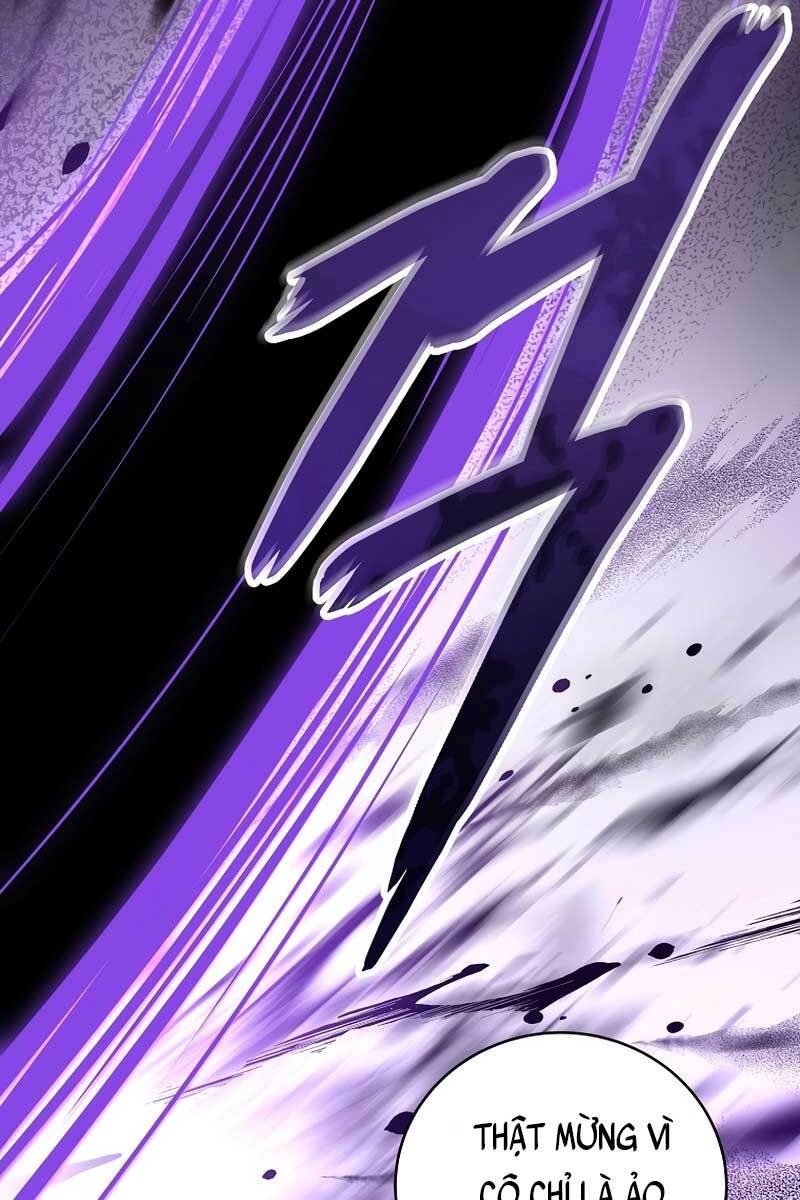 Sự Trở Lại Của Người Chơi Bị Đóng Băng Chapter 53 - 119