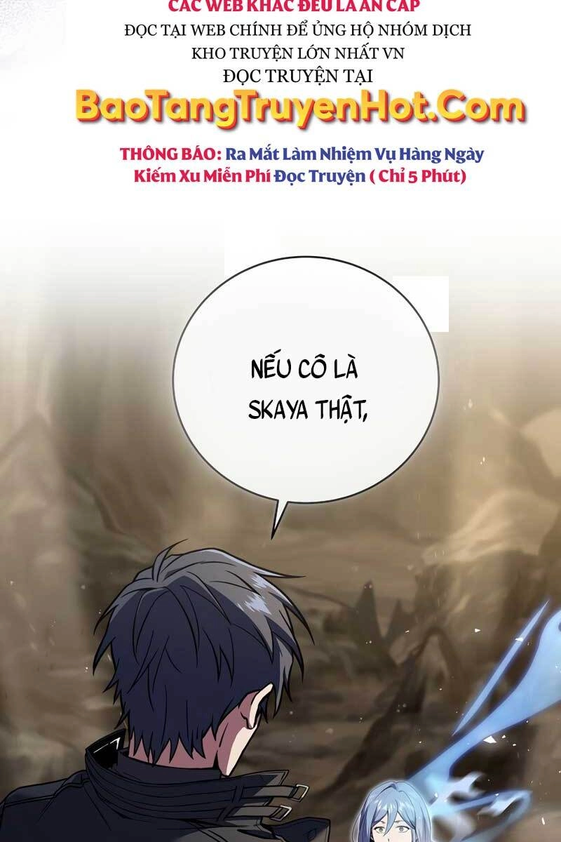 Sự Trở Lại Của Người Chơi Bị Đóng Băng Chapter 53 - 121