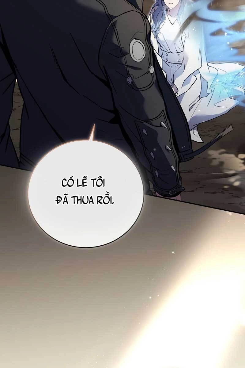 Sự Trở Lại Của Người Chơi Bị Đóng Băng Chapter 53 - 122